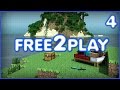 Новости мобильных игр FREE2PLAY #4 - CSR2, Vector 2 и Minecraft ...
