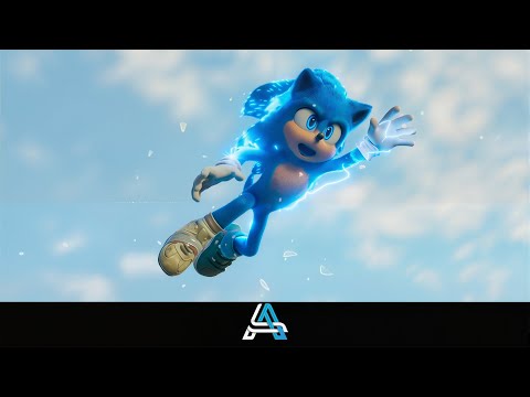 RUSAKOV, SILEM TAERT - TIME BACK | SONIC