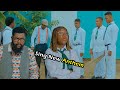 Sing New Anthem For 100 Dollars Success In School Success In School