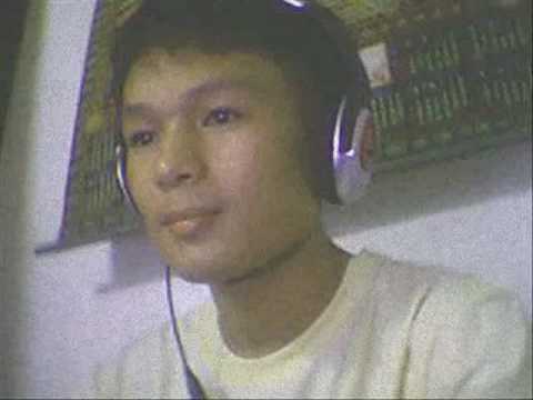 aking pagmamahal ladzkie reysharief