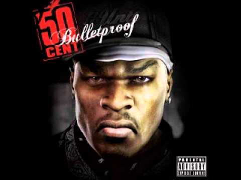 Video thumbnail for When You Hear That