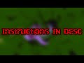 NEW EFFECT Klasky Csupo In La Habra Major 4