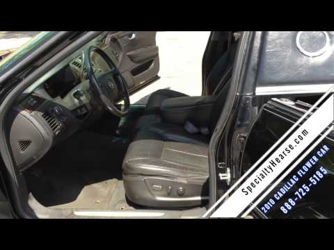 download lagu mp3 mp4 Used Cadillac Flower Cars For Sale, download lagu Used Cadillac Flower Cars For Sale gratis, unduh video klip Used Cadillac Flower Cars For Sale