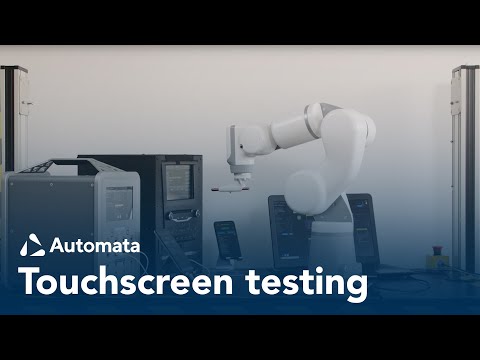 youtube video image