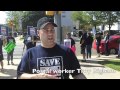 Save America S Postal Service Rally