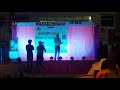 Motivation For Nurses International Nursing Day