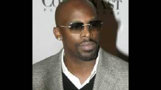 Joe Ft. Diddy - Triple Back Room (Remix)