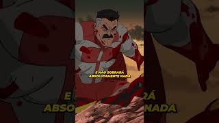 Ainda terei você pai  #healthyfood #olivine #weightloss