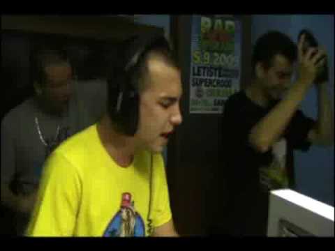 ICS_Show_session_vol.2.wmv