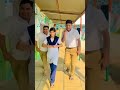 Ek Porgi Videoshow Shortvideo