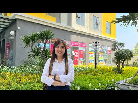 Avaliar Chung Cư Bcons Plaza thực tế mới nhất |
