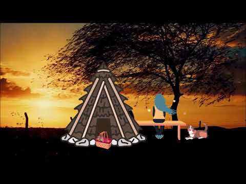 Feel The Pressure by Daxten, Wai feat  Cleo Kelly (Best song collections)