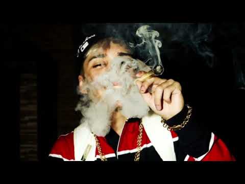 Jairo Vera - FLOTAO Remix