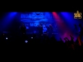 Eric Vice & Sifo в клубе Milk, Москва на фестивале INDABATTLE 