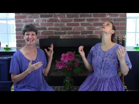 The Angelic Initiative, Episode 969 - Dead Batteries And Broken Sprinklers