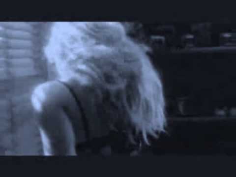 Lights - Francis Davila Feat. Flaminia and Estefani Brolo vs. Britney Spears