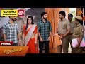 Aadukalam Promo 19 June 2026 Tamil Serial Sun TV
