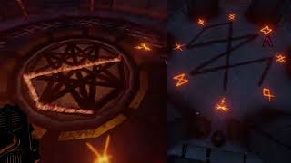 We Were Here Too 100% Full Tutorial /Walkthrough