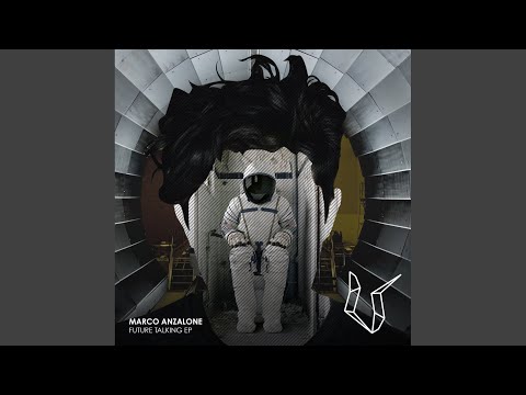 Arena (Original Mix)