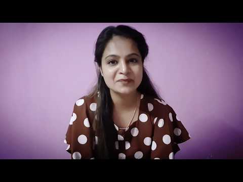 Father's day #lovepapa #jyotikataneja #emotional #poem