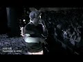 Plan B (en Vivo ) Desde La Covacha Miami Fl
