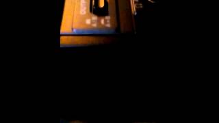 NEW CALEDONIA ISLAND OF NEW ZEALAND EASY