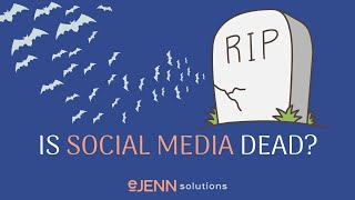 The Surprising Truth About Social Media in 2023