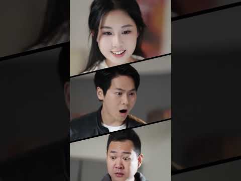 娛樂圈兇神我演反派就續命