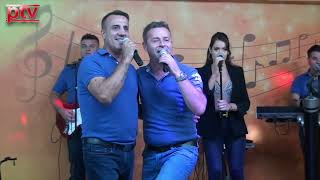 Download lagu Planet Band - Idi zoro, mp3