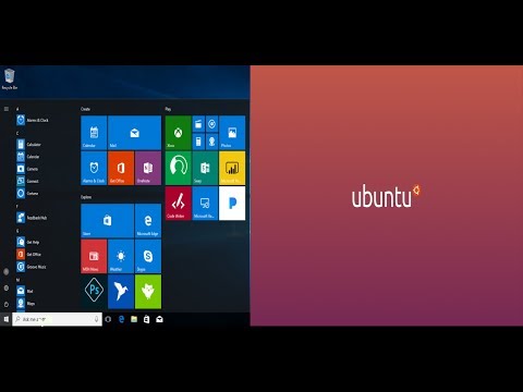 download lagu mp3 mp4 How To Install Ubuntu Bash On Windows, download mp3 How To Install Ubuntu Bash On Windows free download, download mp3 How To Install Ubuntu Bash On Windows