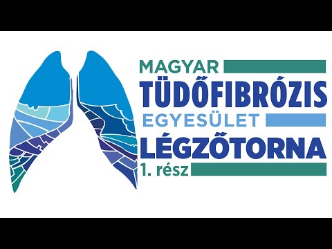 visszér fehér foltok az alsó végtagok visszeres gélje