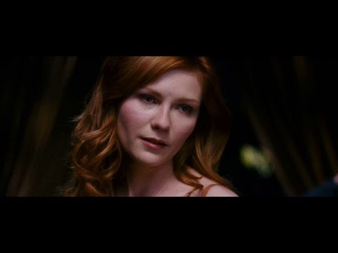 download lagu mp3 mp4 Kirsten Dunst Singing Spiderman 3, download lagu Kirsten Dunst Singing Spiderman 3 gratis, unduh video klip Kirsten Dunst Singing Spiderman 3