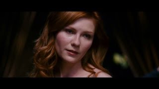 Mary Jane Watson - I'm Through With Love