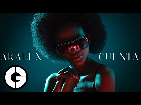 WhySoSerious & Joe Hike - Cuenta (Akalex Remix)
