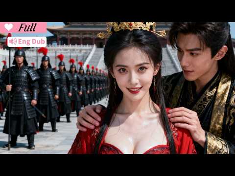 【Multi Sub】After My Death, The Whole World Went Crazy For Me!