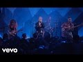 DNCE - Jinx (Live)