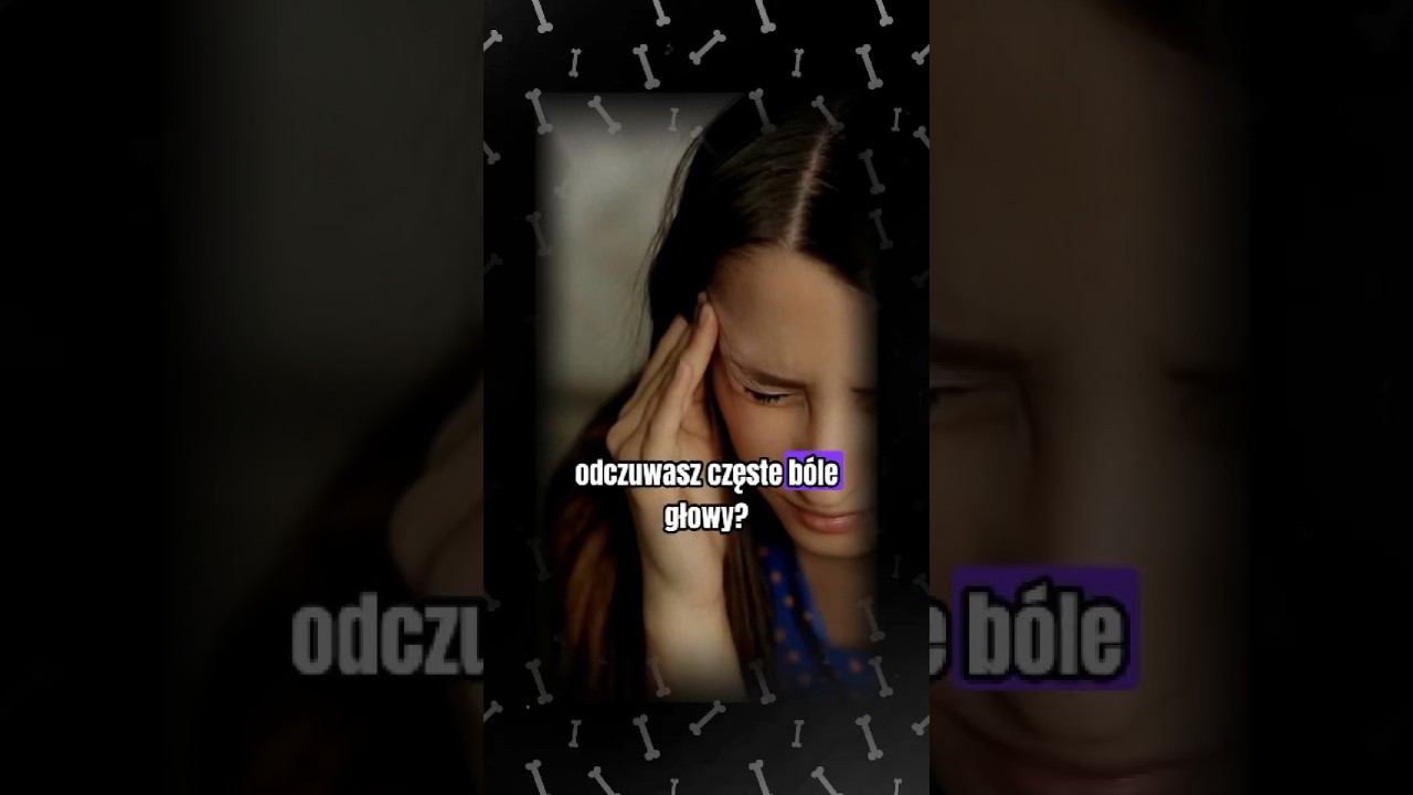 Konrad Niziankiewicz-5