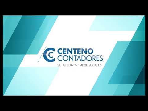 Consultar facturas y boletas SUNAT 2025