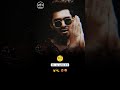 Attitude Status Boy Attitude Status ️‍ Dhokha Shayari Attitude Sad Shorts Shayari