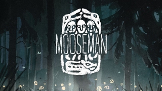 The Mooseman (Xbox Series X|S) Key ARGENTINA