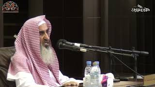 صورة الحج لمن عليه ديون