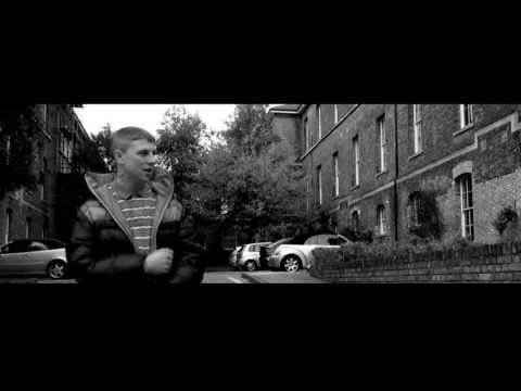 SKYER D - End of my Journey #KNWME