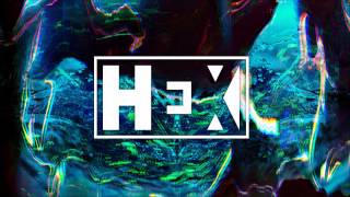 Conner Youngblood - Amelia