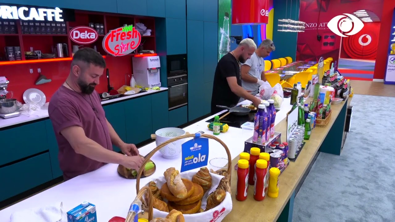 Votim i hapur/ Qeveria planifikon dënimin e Kristit