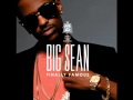 Big Sean - High (feat. Wiz Khalifa & Chiddy Bang ...