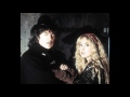 Blackmore's Night - Memmingen (with Lyrics!)... Live in Memmingen 2001