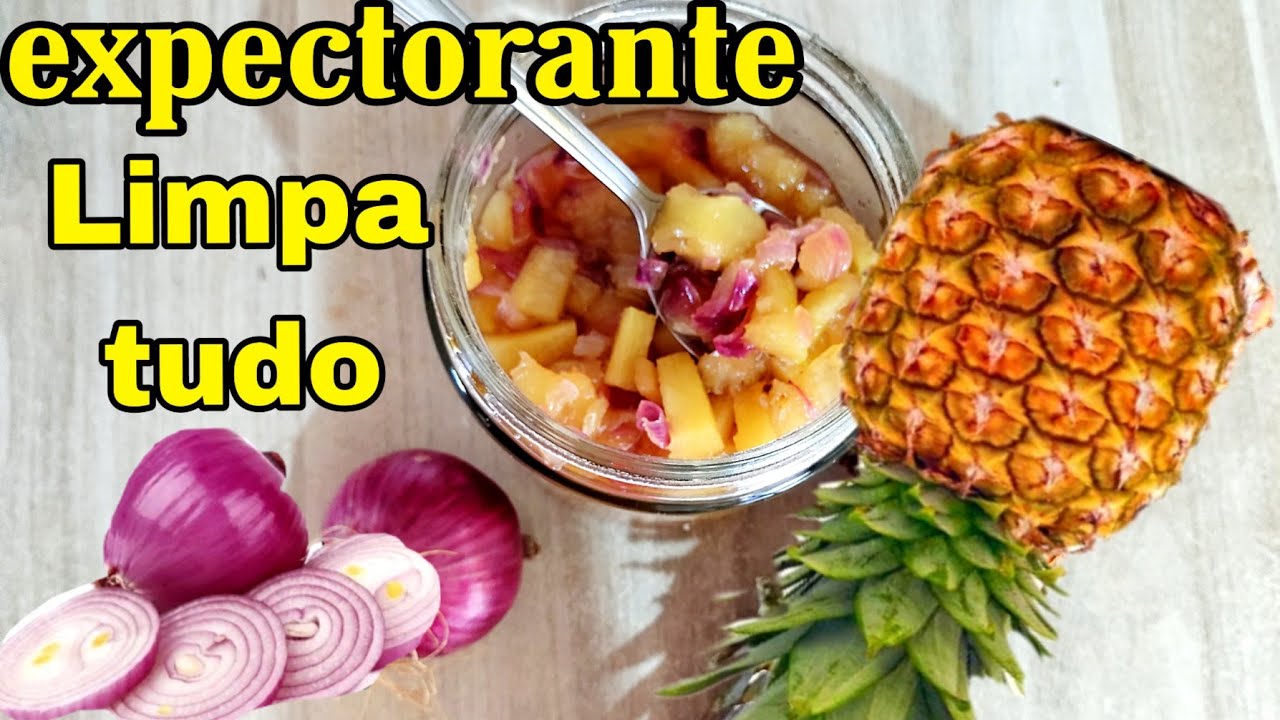 natural at-home remedies how to treat bronchitis without medicine