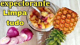 natural at-home remedies how to treat bronchitis without medicine