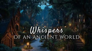 Download lagu The Hidden Elven Village – Peaceful Fantasy Music from a Forgotten Era mp3 Download lagu The Hidden Elven Village – Peaceful Fantasy Music from a Forgotten Era mp3