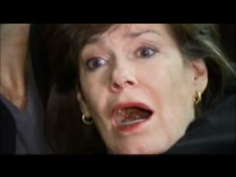 La Familia de al Lado | Resumen cap Final 125 | TVN | 2011